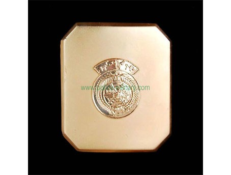 CB40507 Buckle