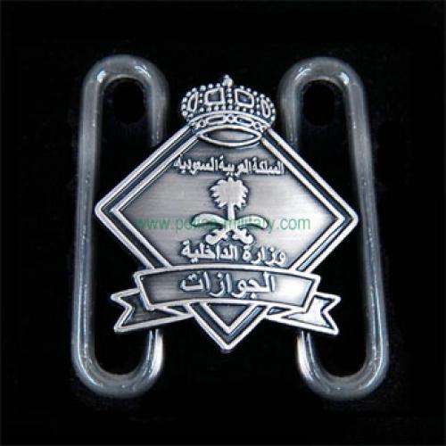 CB40508 Buckle