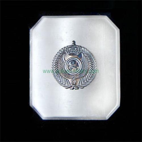 CB40509 Buckle