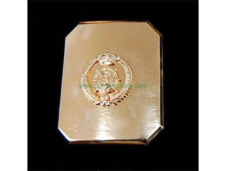 CB40510 Buckle