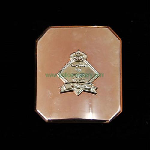 CB40511 Buckle