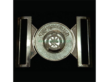 CB40513 Buckle