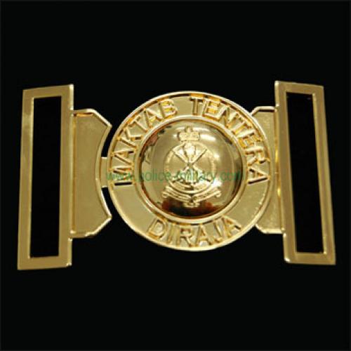 CB40514 Buckle