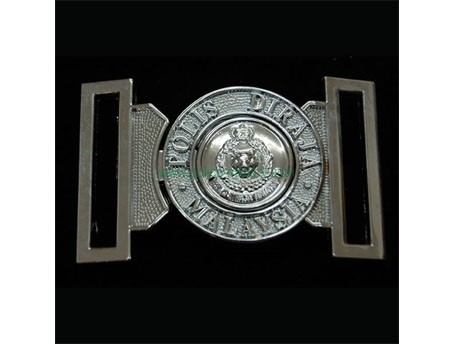 CB40515 Buckle