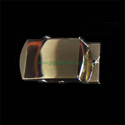 CB40516 Buckle