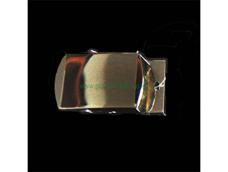 CB40516 Buckle