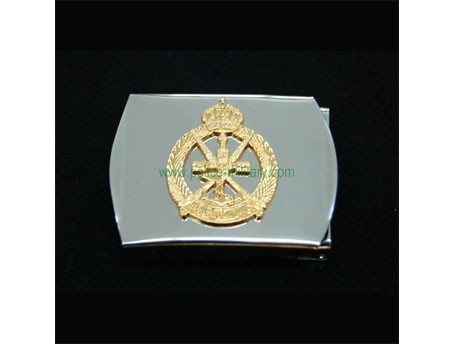 CB40517 Buckle