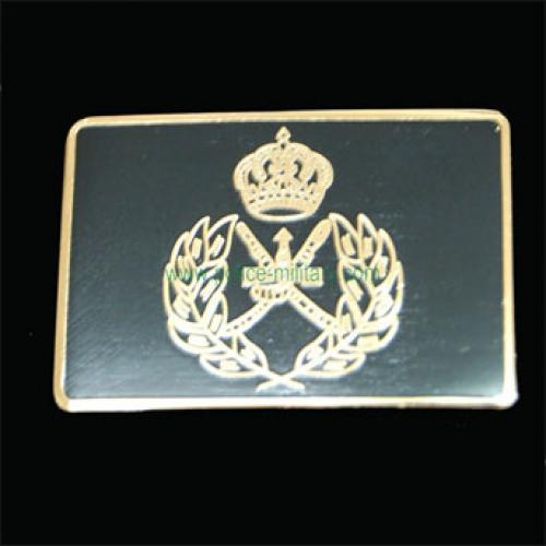 CB40518 Buckle