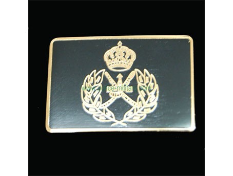 CB40518 Buckle