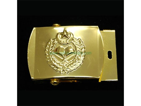 CB40520 Buckle