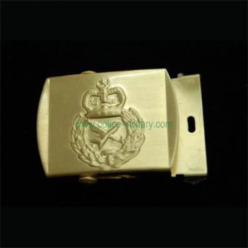 CB40521 Buckle