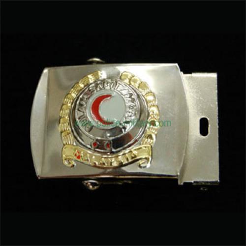 CB40522 Buckle