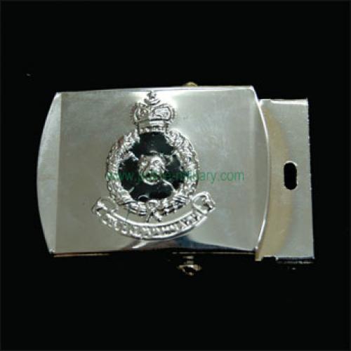 CB40524 Buckle