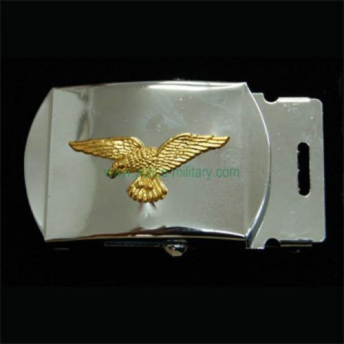 CB40525 Buckle