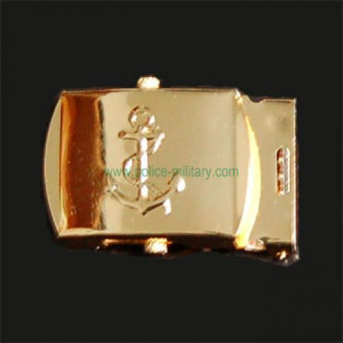 CB40526 Buckle