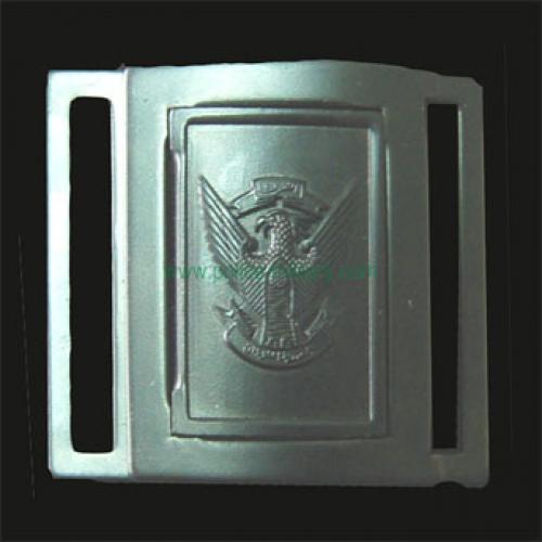 CB40529 Buckle
