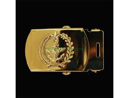 CB40530 Buckle