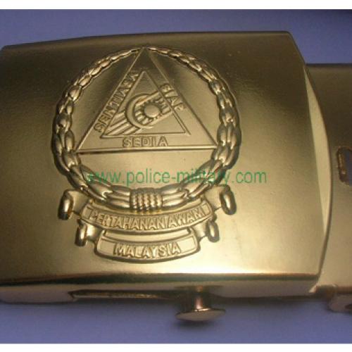 CB40532 Buckle