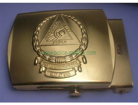 CB40532 Buckle