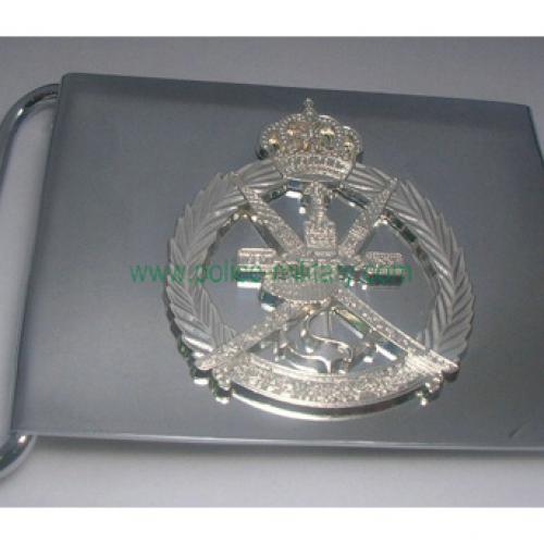 CB40534 Buckle