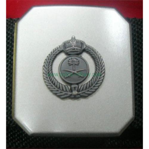 CB40535 Buckle
