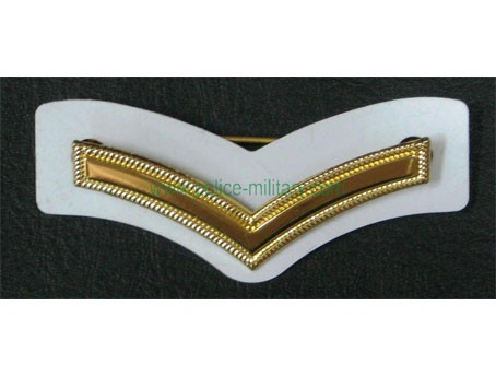 CB40625 Arm badge