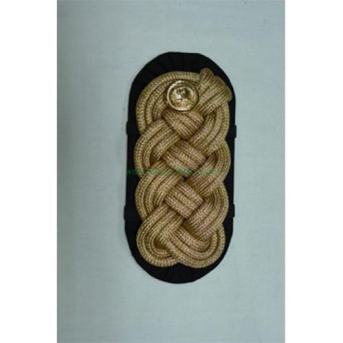 CB40639 Epaulet