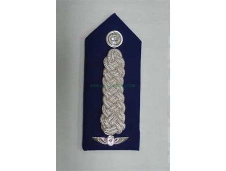 CB40640 Epaulet