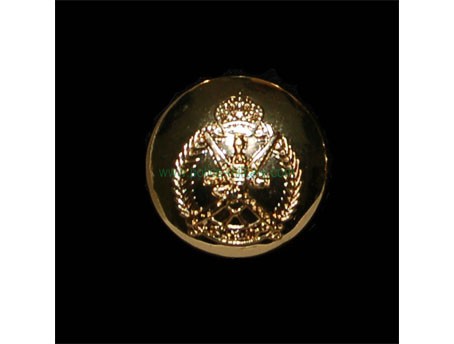 CB40702 Button