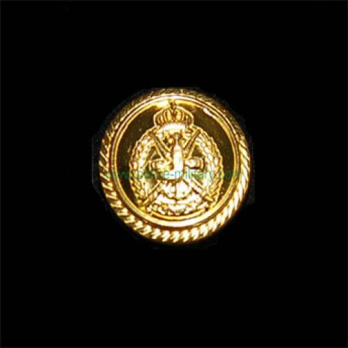 CB40706 Button
