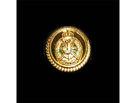 CB40706 Button