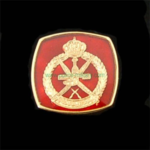 CB40711 Cuff link
