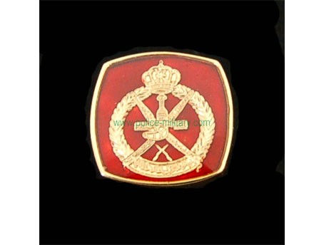 CB40711 Cuff link