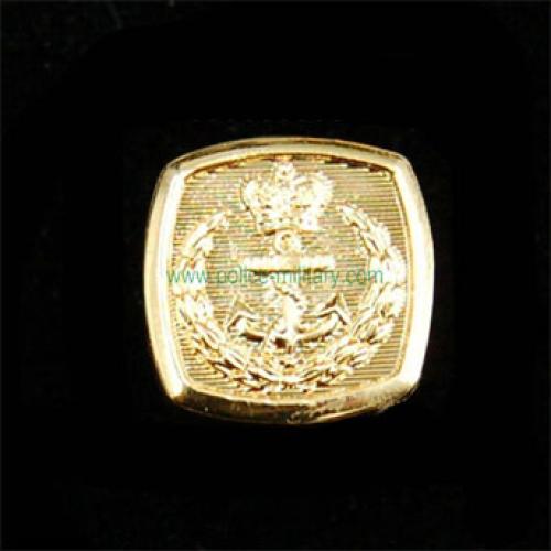 CB40712 Cuff link