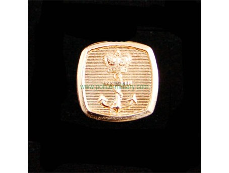 CB40713 Cuff link