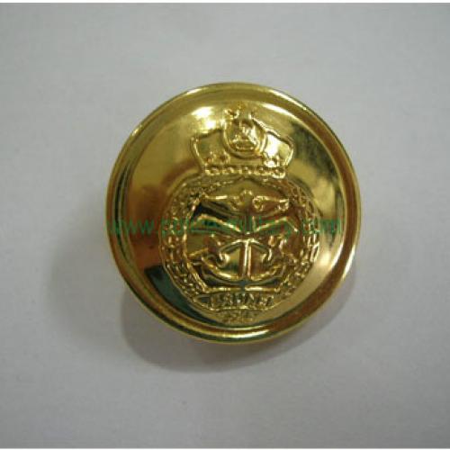 CB40715 Button