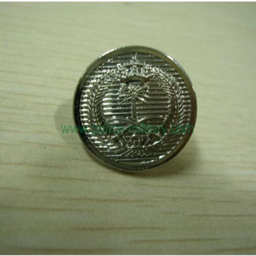 CB40717 Shoulder Button