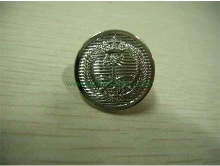 CB40717 Shoulder Button