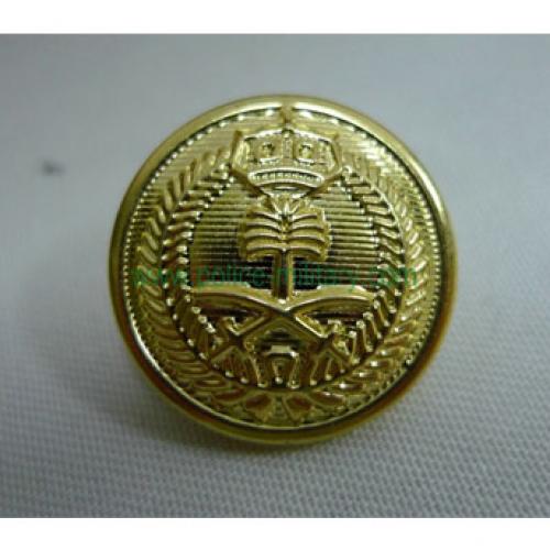 CB40718 Button