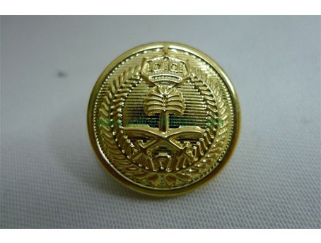CB40718 Button