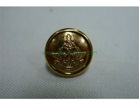 CB40720 Button