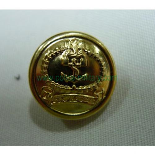 CB40721 Button