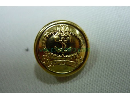 CB40721 Button