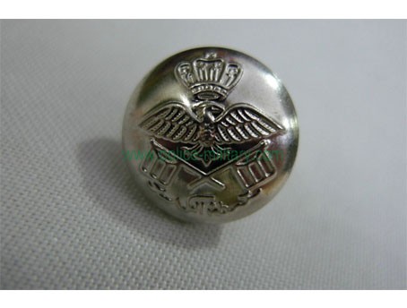 CB40722 Button
