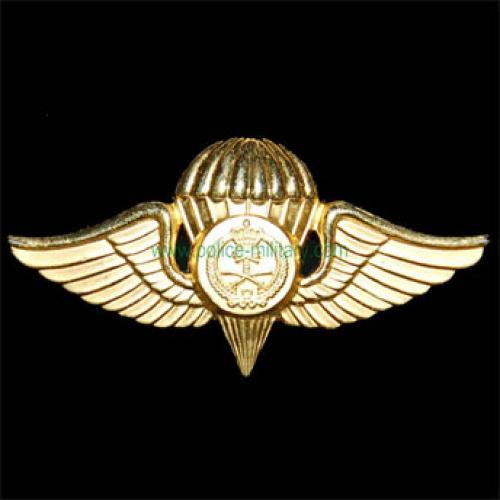 CB40807 Insignia