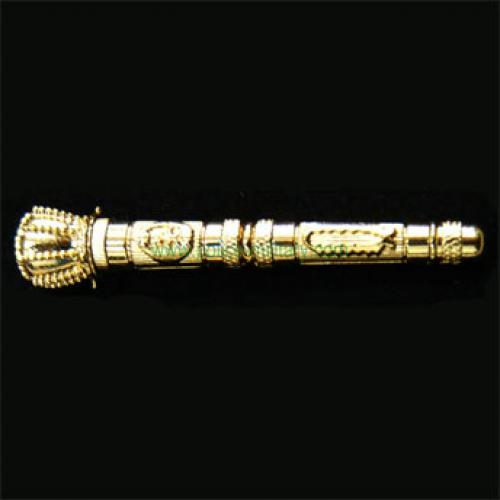 CB40808 Pendant