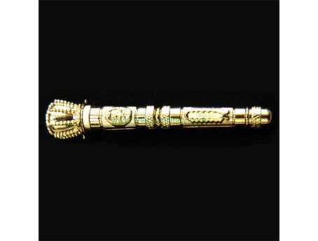 CB40808 Pendant