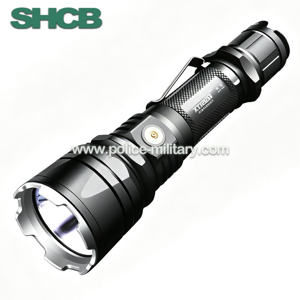 CB50211 Flash Light