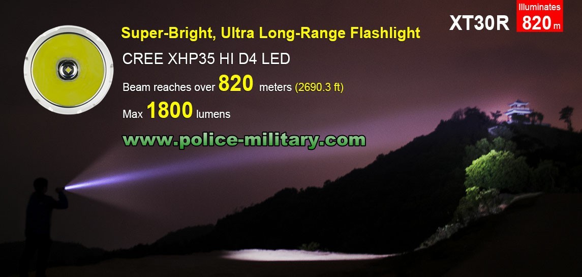 CB50212 FLASH LIGHT 