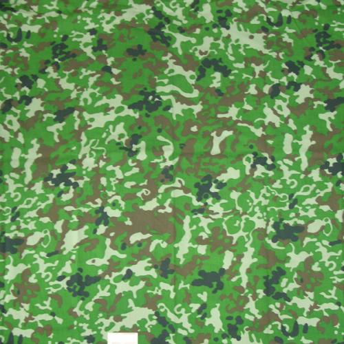 CB60105 Fabric Pattern